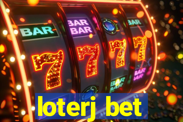 loterj bet